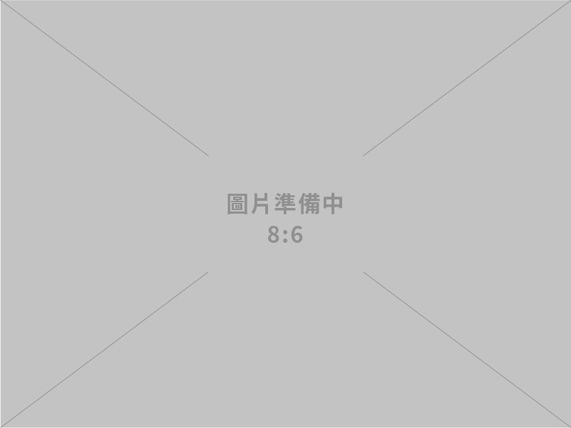 商圈市場有活力 小微店家都受益  經濟部加碼推動商圈及市場升級